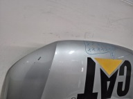 VW T6 T6.1 7E 7E0 15- Cofano
