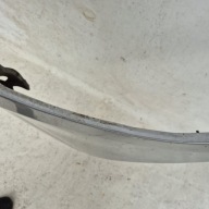 VW JETTA V 5 05-11 fender front front right