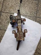 steering wheel rod part ignition MAZDA 6 GH II OE