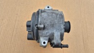 alternatore 94860302500 PORSCHE CAYENNE e 7L5 4.8 BDB!