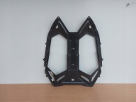 LAMBORGHINI AVENTADOR abdeckung Blende Abdeckung DES MOTORS Abdeckung