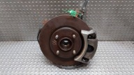 swing right front 8V51-3K170-AF/BE FORD FIESTA MK6 MK7