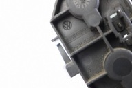 VW GOLF IV light housing rear part rear HB HATCHBACK 1J6945257