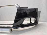 AUDI A4 B9 8W 15-19 bumper front front PDC
