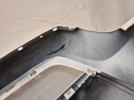 MITSUBISHI ASX and 1 LIFT 12-16 bumper front front SPR 6400F649ZZ