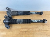 shock absorbers rear. LAND ROVER EVOQUE II L551 K8D2-1808-AB