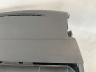 Volkswagen Passat B8 FL 19r dashboard instrument panel console 2019