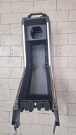 bracciolo TUNEL media RENAULT SCENIC V