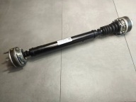 Volkswagen Amarok II cardan MB3W4A376JE