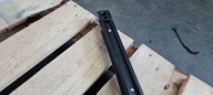 SQ8 4M RSQ8 Q8 Support plaque Console Support Siège RAMA Avant 24R 4M8881677
