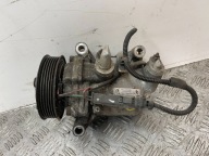 Klimakompressor klimaanlage JUMPY EXPERT 3 III 16- 1.5 BLUEHDI 9830148880