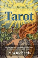 Understanding Tarot: A detailed guide to the