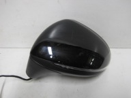 mirror mirrors MERCEDES GLC A254 23r right left