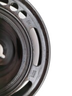 Puleggia 1.6 16V Opel Insignia e (2008-2017 ) A