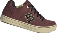 Damskie Buty FIVE TEN Freerider Canvas r. 40 2/3