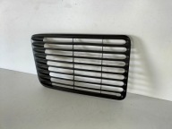 grille grid spojlera bonnet rear part left PORSCHE 911 993 93