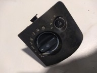 light switch MERCEDES ML W164 LIFT