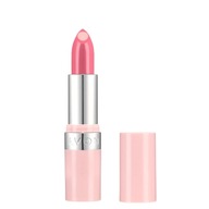 Avon Lesklý rúž s kyselinou hyalurónovou Bright Pink