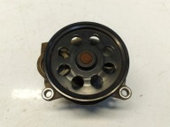 FORD TRANSIT MK8 LIFT water pump KK2Q-8501-AB