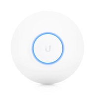 Ubiquiti UAP-AC-HD | Punkt dostępowy | UniFi, MU-MIMO, AC WAVE 2, 2x RJ45 1