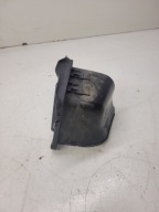 LÜFTUNGSGITTER LUFT RECHTS HECK AUDI A7 4G8819302