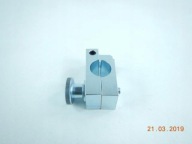 NARZEDZIE ROWZENIA cams JAGUAR / JAG06703