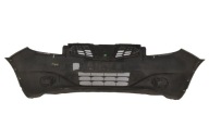front bumper * front NISSAN QASHQAI and J10 LIFT