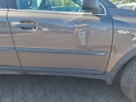 Volvo XC90 and (275) door front right front right 468-46