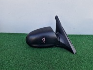 HYUNDAI ACCENT 2 II 00-03 ROK right mirror 5PIN E4012129 KA14/172MR