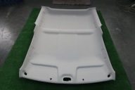 CIELO INTERNO SUZUKI JIMNY LIFT 2006R