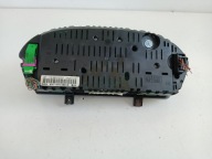 SKODA FABIA and 1.9 TDI dials dials 6Y1919880D