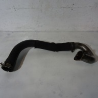 OPEL ZAFIRA B 1.7CDTI pipe TURBO 13322487