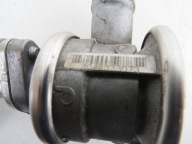 AGR-Ventil AUDI S7 4.0 TFSI 079131166AQ