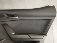 Cupra Formentor side right rear 5FF867212L