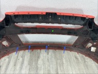 FIAT 600 2023-> bumper front 763132