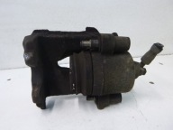 caliper brake front Skoda Octavia 1.9 TDI