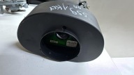 commande levier commodo sous volant CIM saab 9-3 II + clé 12805559 12274202 tcs 2005