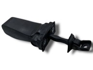 SKODA FABIA limiter door right front 5J0837249E !J