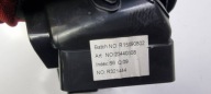 RADIO 26202390 OPEL INSIGNIA A LIFT