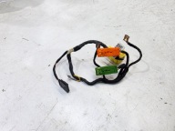 bundle airbags airbag below MULTIFUNKCJE AUDI A3 8P TT 8J 8J0971589B