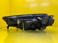 light right BMW IX M60 Laser 5A3CEA2-05 2021