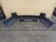 AUDI A6 C6 4F9 4F ALLROAD KOMBI bumper rear