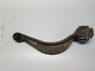 JAGUAR F-PACE arm right front