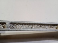 arm rear part rear right left Dodge Challenger Charger 2015