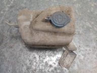 washer fluid tank SUZUKI GRAND VITARA and 060351-928