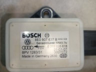 Sensor ESP AUDI A6 C6 2.0 8E0907637B