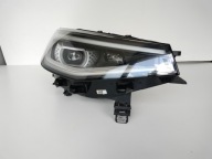 light right REFLEKTOR VW ID4 11A 20 FULL LED
