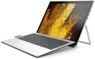 Notebook HP Elite X2 1013 G3 13" Intel Core i5 16 GB / 256 GB strieborný
