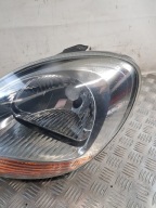 light left front 8200150614 RENAULT KANGOO and LIFT EUROPA