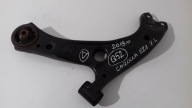Toyota Corolla E210 E21 2020 Querlenker links vorne